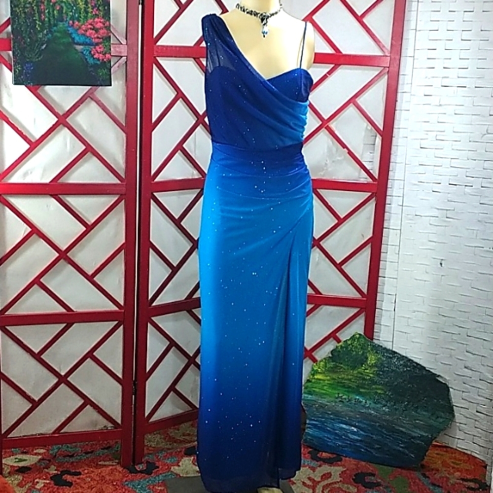 Party Dress